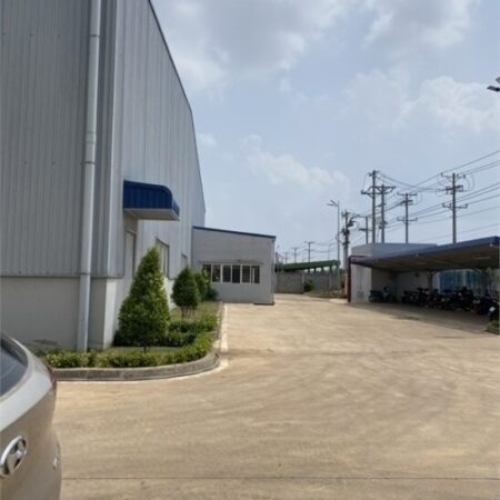 nhà xưởng sản xuất hiện đại, sẵn xưởng bàn giao lắp đặt máy móc liền, thuê lâu dài nhà xưởng sản xuất hiện đại, sẵn xưởng bàn giao lắp đặt máy móc liền, thuê lâu dài