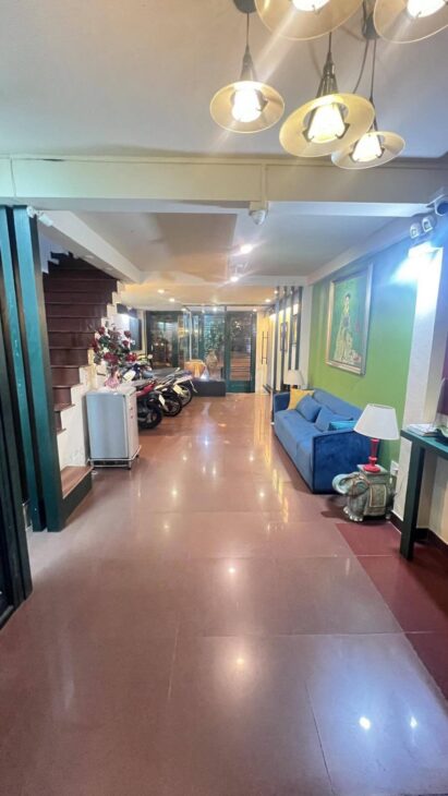 MTKD NGUYỄN ĐÌNH CHIỂU, ĐAKAO QUẬN 1, 54M2, NGANG ĐẸP 4.5 x12, VIEW CỰC CHILL, 7 TẦNG, CHỈ 35???? TL, MTKD NGUYỄN ĐÌNH CHIỂU, ĐAKAO QUẬN 1, 54M2, NGANG ĐẸP 4.5 x12, VIEW CỰC CHILL, 7 TẦNG, CHỈ 35???? TL,