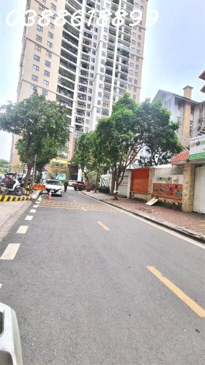 BIỆT THỰ 306M, MT 15M, THANG MÁY, HẦM ĐỂ XE, KĐT DỊCH VỌNG, GẦN CÔNG VIÊN CẦU GIẤY,89.8 TỶ BIỆT THỰ 306M, MT 15M, THANG MÁY, HẦM ĐỂ XE, KĐT DỊCH VỌNG, GẦN CÔNG VIÊN CẦU GIẤY,89.8 TỶ