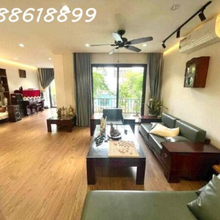 BIỆT THỰ SUNNY GARDEN CITY, QUỐC OAI, 180M, MT 10M, ĐẲNG CẤP THƯỢNG LƯU, 26.1 TỶ