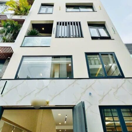 NHÀ CHÍNH CHỦ 10 PHÒNG CHO THUÊ, 100M2 LH 0763 668 658 THÚY