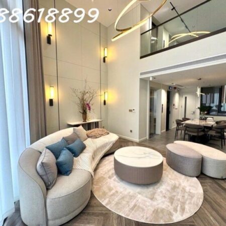 NHÀ MẶT PHỐ ĐỒNG CỔ,THỤY KHUÊ, 70M,MT 6M,THANG MÁY, VỈA HÈ RỘNG,SIÊU KINH DOANH,44.8 TỶ