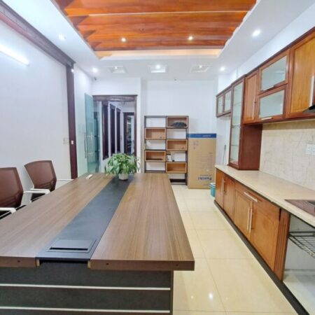 Cho thuê nhà Chính Chủ, Phường An Phú, Quận 2. Gần Đường Lương Định Của