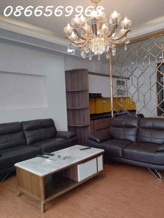 PHÂN LÔ Ô TÔ TRÁNH, 54/58M x 7T THANG MÁY, KINH DOANH, LẠC LONG QUÂN, 21.45 TỶ