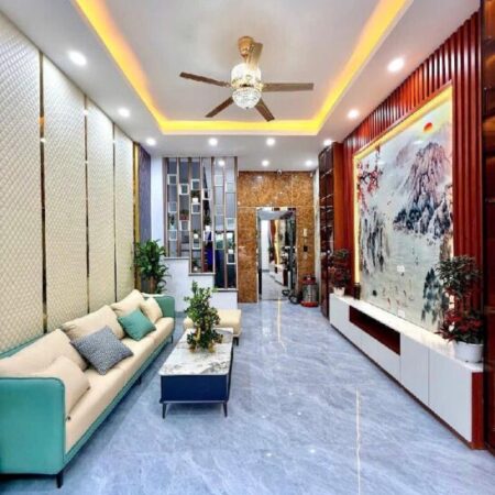 NHÀ ĐẸP ĐÓN TẾT, XUÂN LA,TÂY HỒ, 40M x 6T THANG MÁY, Ô TÔ, FULL NỘI THẤT,15.34 TỶ NHÀ ĐẸP ĐÓN TẾT, XUÂN LA,TÂY HỒ, 40M x 6T THANG MÁY, Ô TÔ, FULL NỘI THẤT,15.34 TỶ