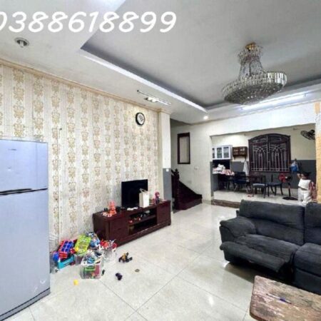 BIỆT THỰ TỨ LIÊN, TÂY HỒ, 176/180M, MT 11M, GARA Ô TÔ, SÂN VƯỜN, GIÁ TỐT 44.9 TỶ