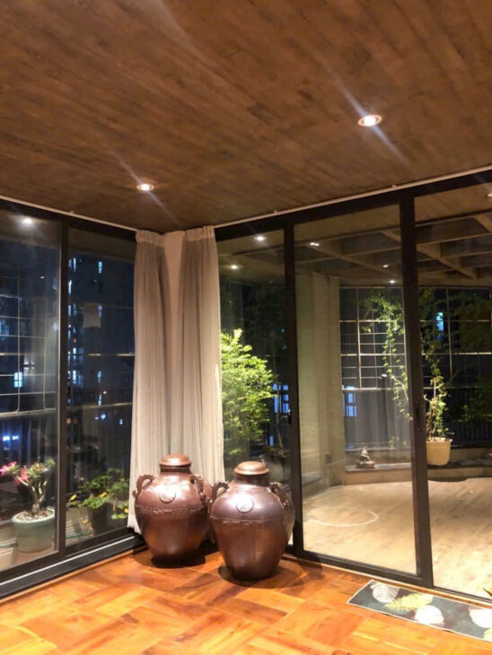GIẢM SỐC 2 tỷ Biệt thự Châu Âu ngang 10m 170m2 4 lầu HXT Nguyễn Oanh tặng NT xịn 24 tỷ.