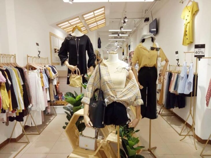NHÀ MẶT PHỐ VIP YÊN LÃNG, ĐỐNG ĐA, 83M2 4 TẦNG MT 6M, GIÁ CỰC RẺ 26.8 TỶ