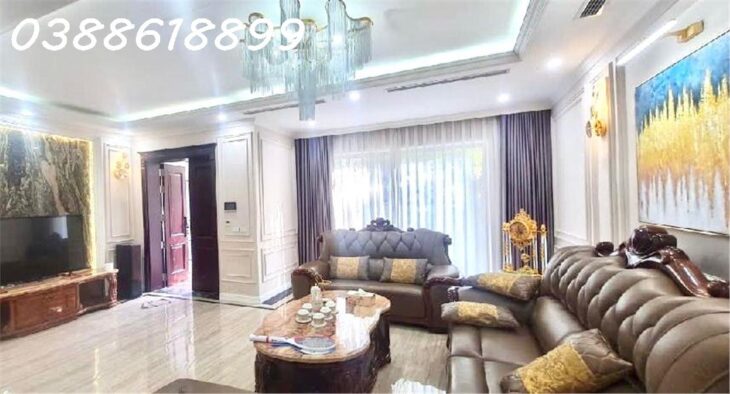 BIỆT THỰ KĐT VĂN PHÚ, HÀ ĐÔNG, 230M, MT 10.3M, FULL NỘI THẤT, Ô TÔ TRÁNH, KD, 34.9 TỶ BIỆT THỰ KĐT VĂN PHÚ, HÀ ĐÔNG, 230M, MT 10.3M, FULL NỘI THẤT, Ô TÔ TRÁNH, KD, 34.9 TỶ