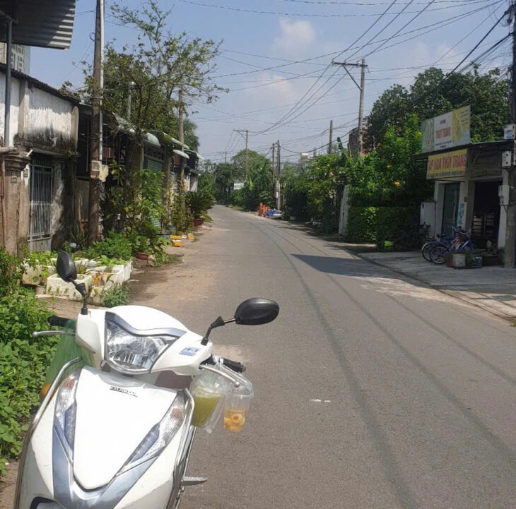 NHÀ ĐẤT ĐẸP – ĐẦU TƯ SINH LỜI – CHÍNH CHỦ Cần Bán Nhanh NHÀ Đất