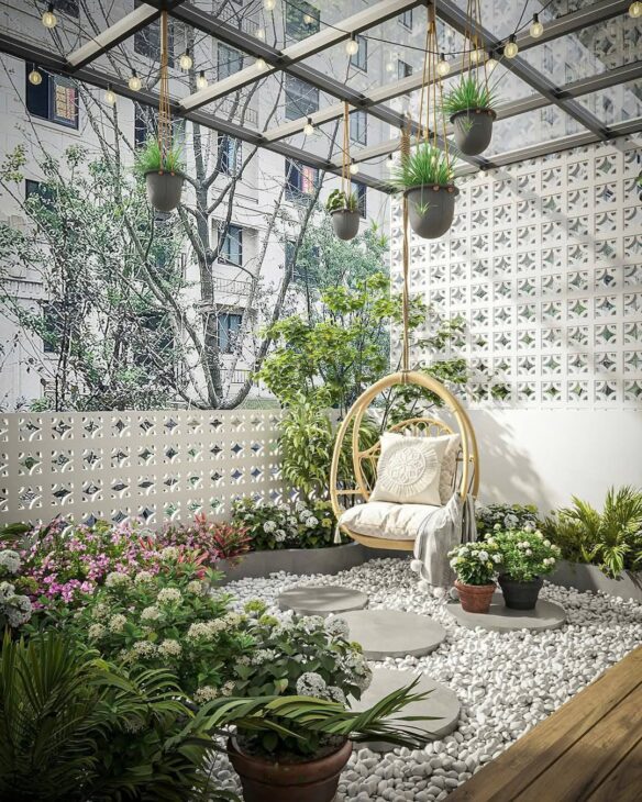 NHÀ ĐẸP MỚI KOONG, THANG MÁY, GARA OTO – FULL NỘI THẤT, VÀI BƯỚC CHÂN RA HỒ TÂY