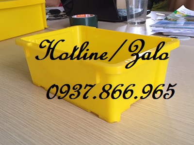 Bán khay nhựa, khay đựng ốc vít, khay dùng trong may mặc, khay dùng trong nhà xưởng