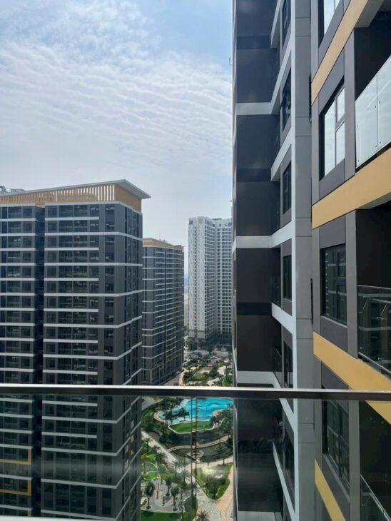 CĂN HỘ BEVERLY SOLARI CĂN GÓC VIEW CỰC ĐẸP GIÁ NHỈNH 5TỶX
