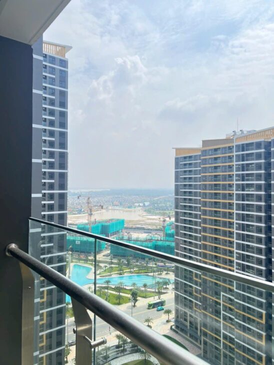 CĂN HỘ BEVERLY SOLARI CĂN GÓC VIEW CỰC ĐẸP GIÁ NHỈNH 5TỶX