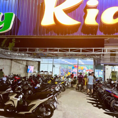 ĐẤT ĐẸP 2 MẶT TIỀN – ĐẦU TƯ SINH LỜI – CHÍNH CHỦ Cần Bán Nhanh ĐẤT