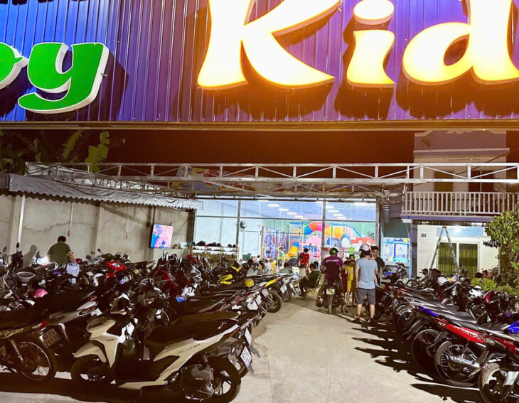 HÓT ! HÓT HÓT! ĐẤT ĐẸP 2 MẶT TIỀN – ĐẦU TƯ SINH LỜI – CHÍNH CHỦ Cần Bán Nhanh