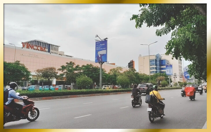 Cho Thuê Nguyên Căn Mặt Tiền Cộng Hòa – Vị Trí Kim Cương, Kinh Doanh Siêu Lợi Nhuận!