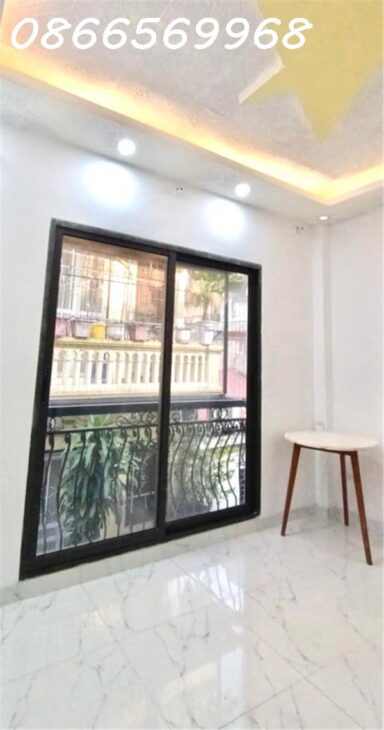 NHÀ ĐẸP Ở NGAY, NGÃ TƯ SỞ, 40M x 4T, Ô TÔ ĐỖ CỬA, KINH DOANH, GẦN PHỐ, 9.94 TỶ