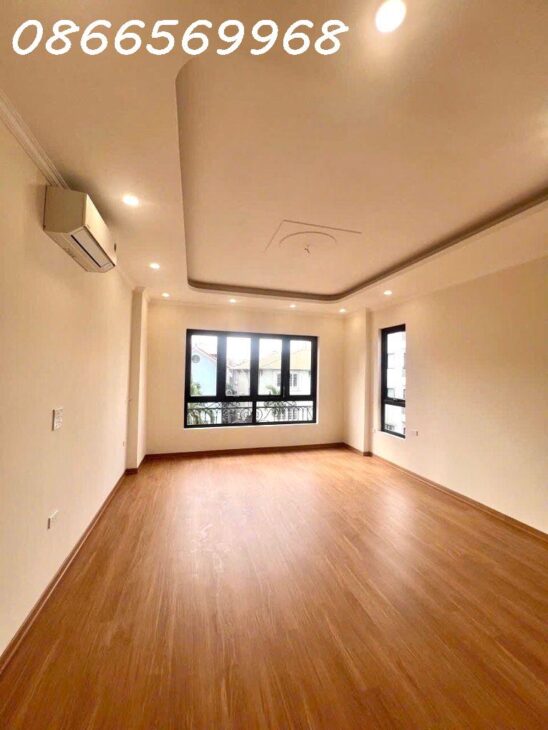 NHÀ ĐẸP Ở LUÔN, LÔ GÓC 45M x 7T THANG MÁY, Ô TÔ ĐỖ CỬA, HOÀNG HOA THÁM, BA ĐÌNH, 14.95 TỶ