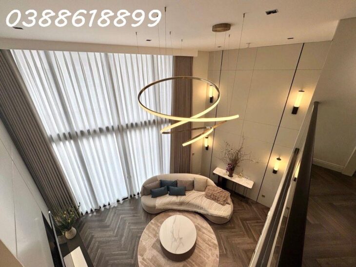 NHÀ MẶT PHỐ ĐỒNG CỔ, THỤY KHUÊ, 70M x 8T THANG MÁY, GARA Ô TÔ, KINH DOANH, 44.8 TỶ