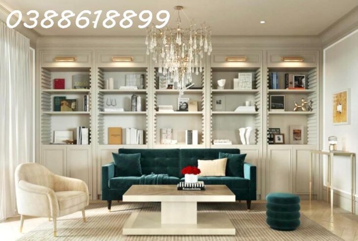 LÔ GÓC 266M, MT 24M, VIEW VƯỜN HOA, BIỆT THỰ EASTERN PARK, GIÁ TỐT 41.9 TỶ