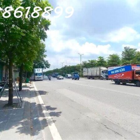 NHÀ MẶT PHỐ NGUYỄN VĂN LINH, LONG BIÊN, 280/302M, MT 10M, KINH DOANH, GIÁ CỰC TỐT, 37.4 TỶ NHÀ MẶT PHỐ NGUYỄN VĂN LINH, LONG BIÊN, 280/302M, MT 10M, KINH DOANH, GIÁ CỰC TỐT, 37.4 TỶ