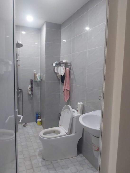 Cần bán Gấp ngôi nhà TĐC dòng sông Phú Định P.16, Q8 chính chủ
