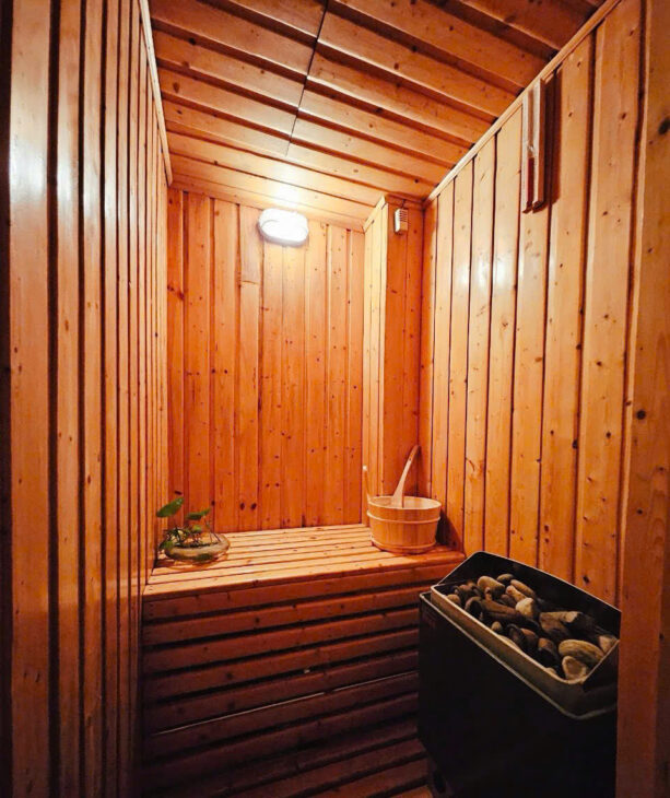 CHO THUÊ SPA KIỆT NGUYỄN CÔNG TRỨ NỘI THẤT XỊN XÒ – VÀO HOẠT ĐỘNG NGAY