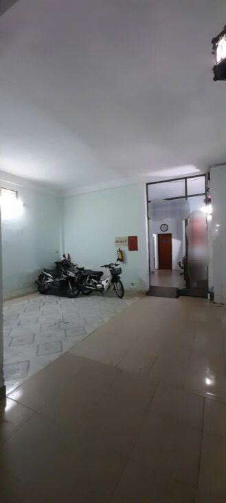 Bán Tòa Căn hộ mặt tiền 19 phòng -Thanh Thủy -Hải Châu -Giá chỉ 15 tỷ .