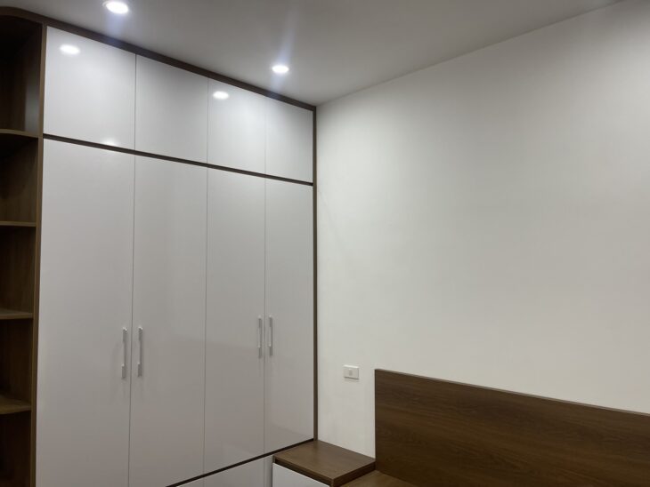 CỰC HIẾM HÓT CHÍNH CHỦ CẦN TIỀN BÁN GẤP CĂN NHÀ PHỐ ĐẠI CÁT QUẬN BẮC TỪ LIÊM 36 m2 x5 TẦNG THANG