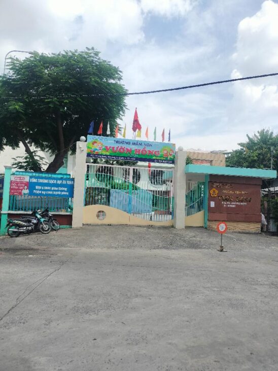 HẺM 2 XE TẢI TRÁNH NHAU , Ô TÔ ĐẬU TRƯỚC CỬA HOẶC NGỦ TRONG NHÀ. [P2Q8].SIÊU PHẨM DƯƠNG BÁ TRẠC.