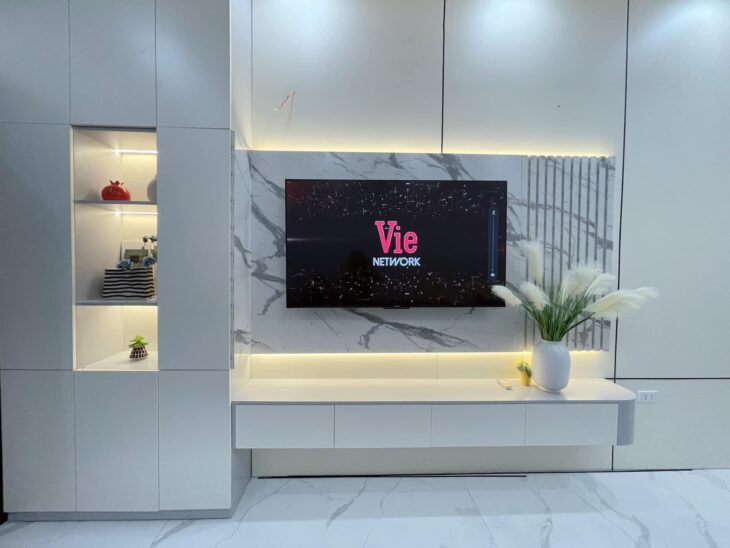 1) ❤️ SIÊU RẺ – 3,5 TỶ – 46M2 NHÀ ĐẸP NGUYỄN VĂN CỪ Ở NGAY – LÔ GÓC – NGÕ BA GÁC ĐUA – CÁCH Ô TÔ