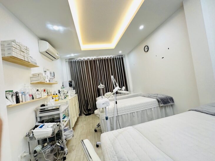 Trung tâm Tây Hồ – ngõ thông – ô tô tránh – mặt ngõ kinh doanh – 45m chỉ 11.x tỷ