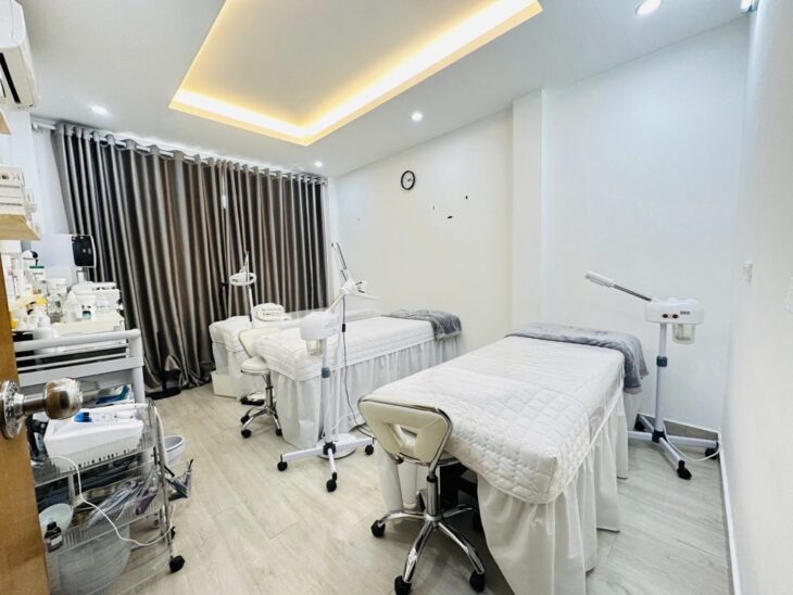 Trung tâm Tây Hồ – ngõ thông – ô tô tránh – mặt ngõ kinh doanh – 45m chỉ 11.x tỷ