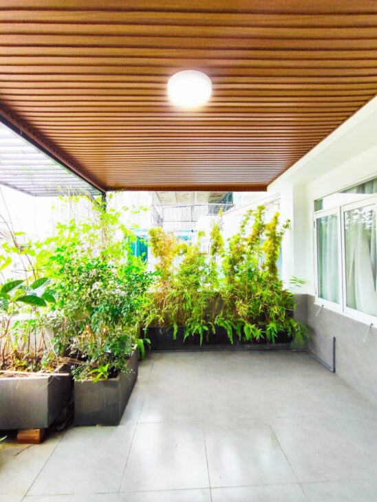 BÁN NHÀ 4 TẦNG, 96M2, P. BÌNH TRUNG TÂY, Q.2, GIÁ 11TỶ900 – VỊ TRÍ VÀNG, SỔ ĐỎ CHÍNH CHỦ