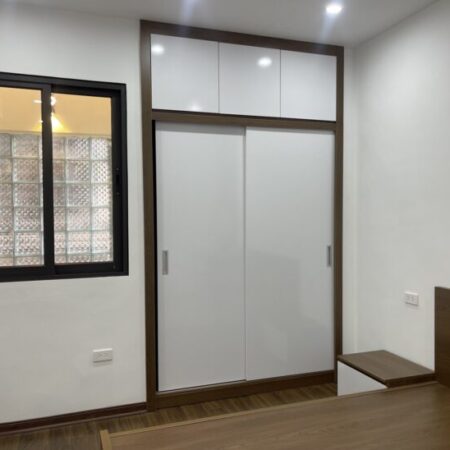 CỰC HIẾM HÓT CHÍNH CHỦ CẦN TIỀN BÁN GẤP CĂN NHÀ PHỐ ĐẠI CÁT QUẬN BẮC TỪ LIÊM 36 m2 x5 TẦNG THANG