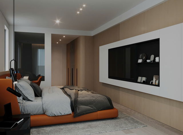 Nhà mới phố Ngọc Trì 46m2, 6 tầng, mặt tiền 3.7m, 9.9 tỷ Long Biên.Kinh doanh nhỏ- ô tô vào nhà.