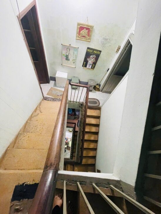 MẶT TIỀN LIÊN TỈNH 5 KHU KINH DOANH VIP, .[P5Q8]. NHÀ MỚI 4 TẦNG CHỈ 14.8 TỶ,