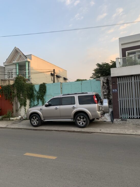 Bán mặt tiền 8x64m giá 19,3 tỷ Đường Song Hành , Xã Trung Chánh, Hóc Môn