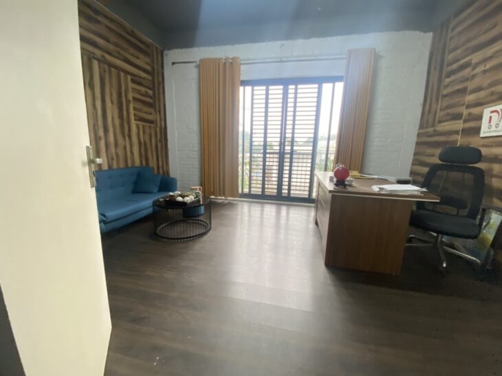 ⚜️ RẺ NHẤT KHU – LIỀN KỀ EDEN ROSE THANH LIỆT, 83M2 4T MT 5M CHỈ 14.8 TỶ ⚜️