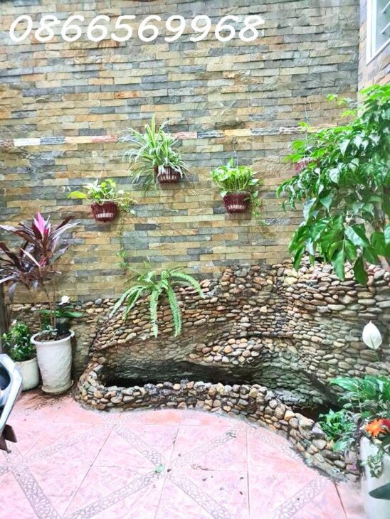 NHÀ ĐẸP PHỐ CỔ CỬA BẮC, BA ĐÌNH, 62M, MT 6M, Ô TÔ SÁT NHÀ, Ô CHỜ THANG MÁY, 18.45 TỶ