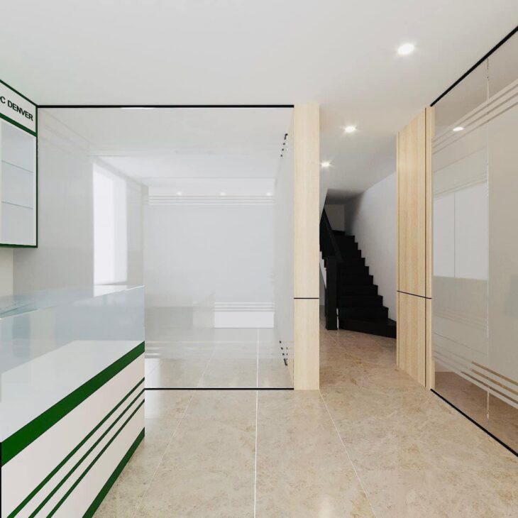 ⚜️ BIỆT THỰ ĐƠN LẬP TRUNG VĂN, NAM TỪ LIÊM, 143M2 5T MT 8.5M, CHỈ 30.5 TỶ ⚜️