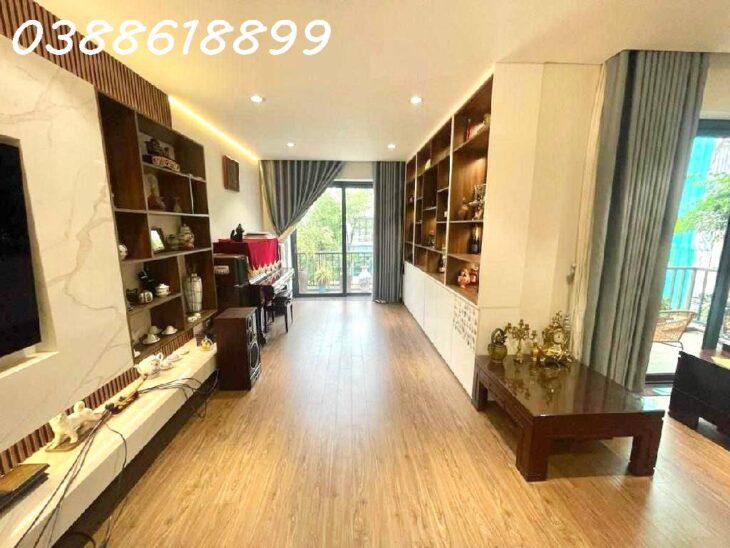 BIỆT THỰ SUNNY GARDEN CITY, QUỐC OAI, 180M, MT 10M, ĐẲNG CẤP THƯỢNG LƯU, 26.1 TỶ