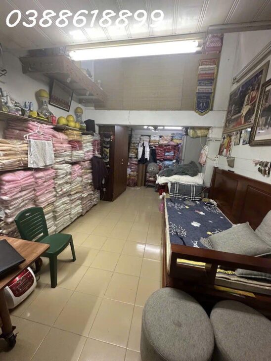 NHÀ MẶT PHỐ HÀNG ĐÀO,HOÀN KIẾM, 141M x 4T THANG MÁY, DÒNG TIỀN 200TR/TH,134.8 TỶ