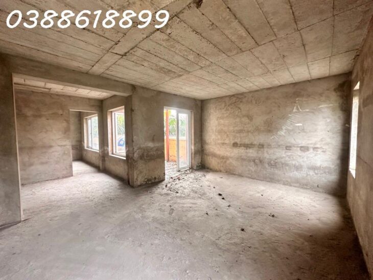 BIỆT THỰ PALM GARDEN, VIỆT HƯNG, 203M, MT 11M, HÀNG XÓM VIN RIVERSIDE, CHỈ 35.4 TỶ