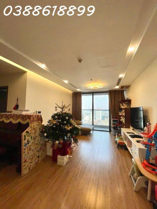 GẤP GẤP NGAY TRUNG TÂM Q1 – GẦN CHỢ TÂN ĐỊNH – GẦN CV LVT – CÁCH ĐƯỜNG TRẦN KHẮC CHÂN 30M- NHÀ MỚI