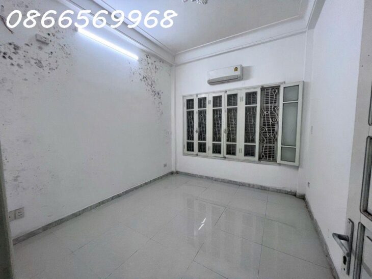 PHÂN LÔ Ô TÔ ĐỖ CỬA, 47/50M x 6T THANG MÁY, LẠC LONG QUÂN, GIÁ TỐT 11.48 TỶ