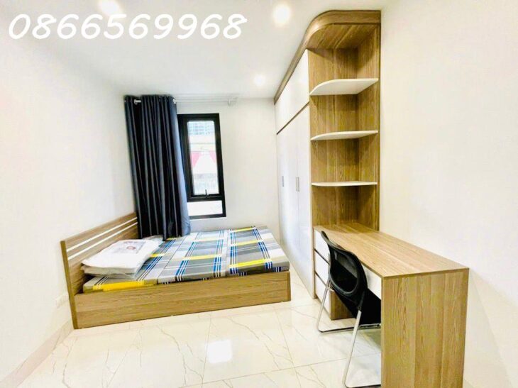 Bán Đất Tỉnh Long An – Mặt Tiền nhựa, View sông 63m – Liên hệ: 0984.401.989