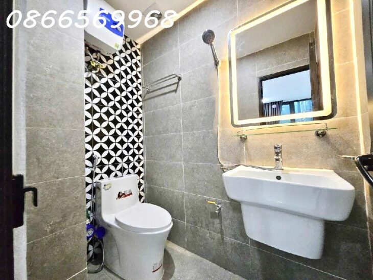 TÒA CHDV MỄ TRÌ, 83/85M, MT 7M, DÒNG TIỀN 120TR/TH, 25 PHÒNG KK, GẦN Ô TÔ, 19.45 TỶ