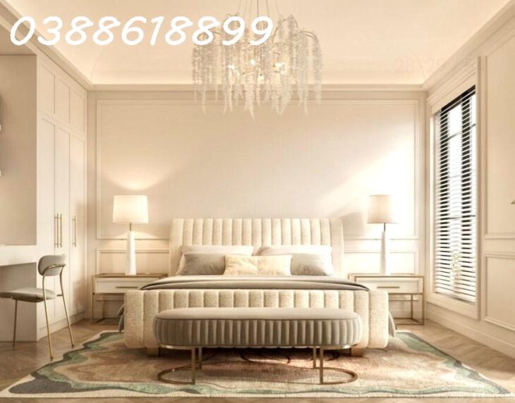 LÔ GÓC 266M, MT 24M, VIEW VƯỜN HOA, BIỆT THỰ EASTERN PARK, GIÁ TỐT 41.9 TỶ